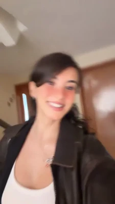 carolfunestorres