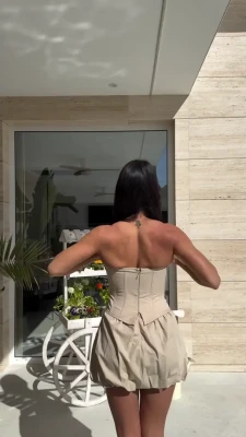 sofiasuescun - Amazing massage with sexy @spartanbeard