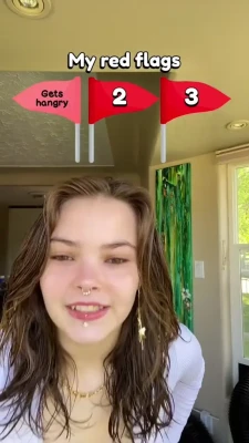 iamclumsy_ori - Imagine this was your hole I was fucking and filling with my load part 1
