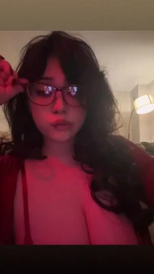 bnymae - Are you my biggest fan? Make sure you have your rebill on, I'll be