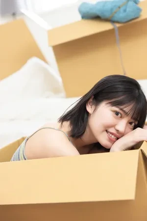 ishihama_mei