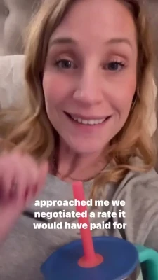 maudegarrett - Jess