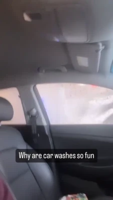 maudegarrett - Kinda sad I’m not being creampied rn