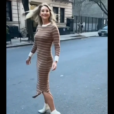 maudegarrett - waiting for you! ❤️