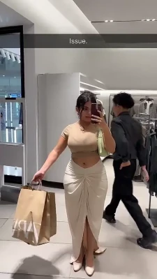 suramyapandiya - Some people asked what’s the difference from IG vs onlyfans here u