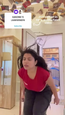 suramyapandiya - want me to suck it? 😋