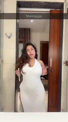suramyapandiya - How do I look?