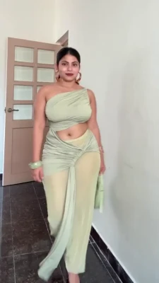 suramyapandiya - Sexy magical dance ...