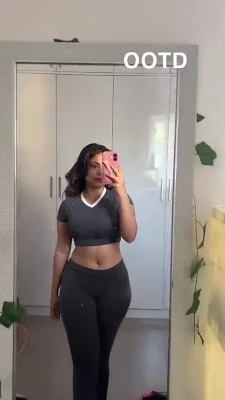 suramyapandiya - Fuck me eyes 🥵