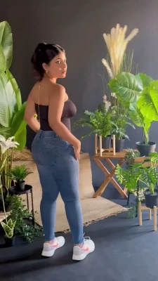 suramyapandiya - ᗩᑎᗩᒪ ᔕEᔕᔕIOᑎ 🍑  Konnte nicht schlafen, dann hab