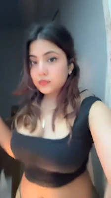 suramyapandiya - Do you think you can make me squirt like that?