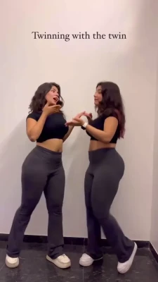 suramyapandiya - Fetish Friday… we are getting through them. Sexy school girls? X