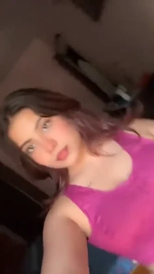 suramyapandiya - AngelinaCastroLive.com 👈 Vean todos mis videos y photos