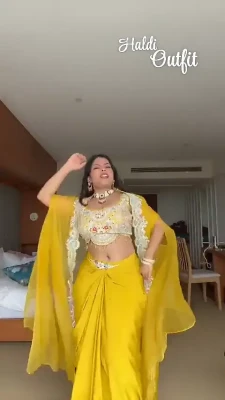suramyapandiya - You wanna milk me, daddy? 😉🥛  Pretty please like 👍🏻 this