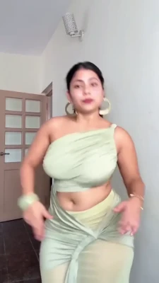 suramyapandiya - New video New cum