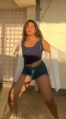 suramyapandiya - I need fuckin wbu ? 💥