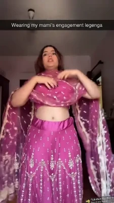 suramyapandiya - Want me to show you~ ;)