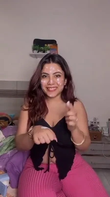 suramyapandiya - Chubby 3some part 2 end.