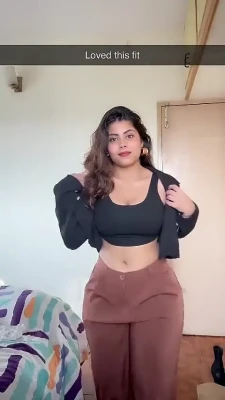 suramyapandiya - Imagine if you were pounding me like this
