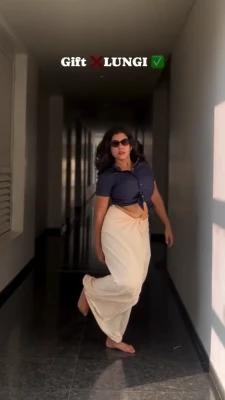 suramyapandiya - So me 😀😅