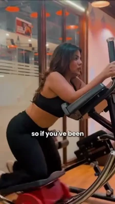 suramyapandiya - 👀 Watch out for this NEW SOLO ✨Fresh all natural face and naked