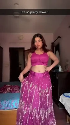 suramyapandiya - If you’ve ever came to my page, u owe me 😈