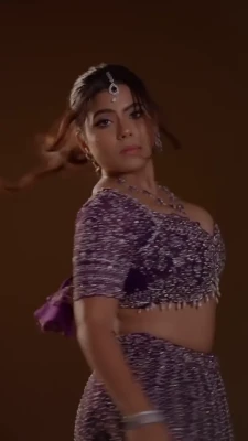 suramyapandiya - More sissy exposure!!  😂 What a slut!