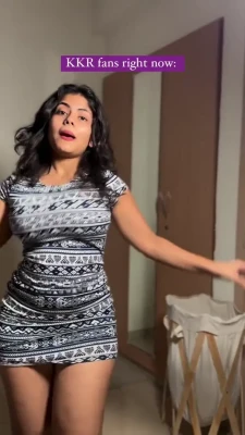 suramyapandiya - Where would you cum on?
