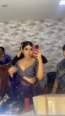 suramyapandiya - Teasers from the set that I just sent out ^_^ I hope everyone is