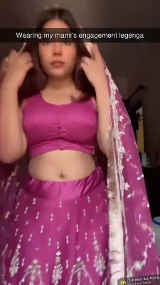 suramyapandiya - 🦋🦋🦋🦋.... do you like me in blue