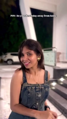 suramyapandiya - Excited to have dinner with you guys @tlngt25