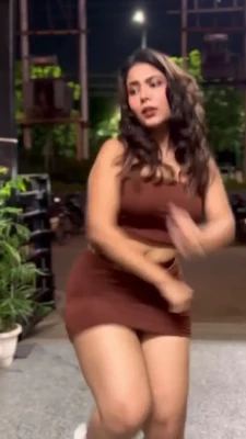suramyapandiya - Unlock one of my super sexy videos and start this week off with a