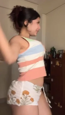 suramyapandiya - Sending sexy love to everyone 