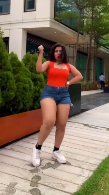 suramyapandiya - So wet 🤤