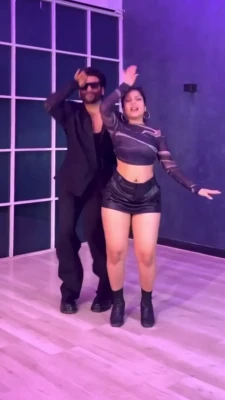 suramyapandiya - https://onlyfans.com/1128817021/silviasiciliaxxx
