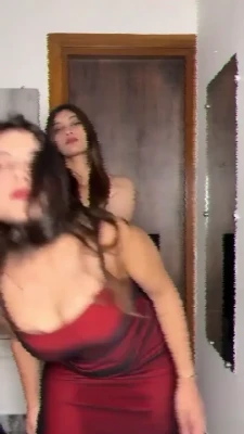 suramyapandiya - 💋 I like to be pinched and bitten 😌