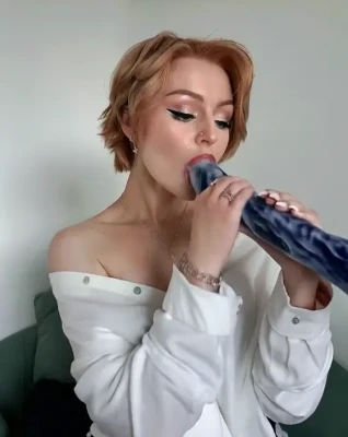 kallmewhateveryouwant - i got caught filming this 🙈