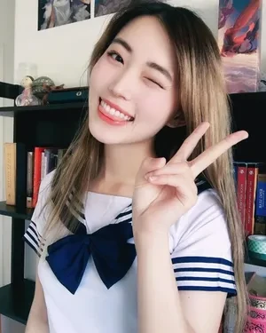 yoojpls