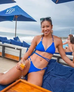 kerstinong