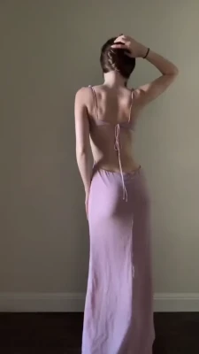 jaydecrutledge - This video is in your DMs now hehe 😈 Thank you @lee.vega for