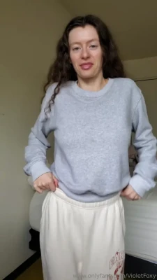 violetfoxy_ - 𝘥𝘢𝘥𝘥𝘺 💕 Ｆｕｃｋ or Łｏｖｅ❓
