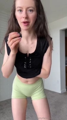 violetfoxy_ - Just to remind my fabulous Supporters and Fans….this is a VIP site.