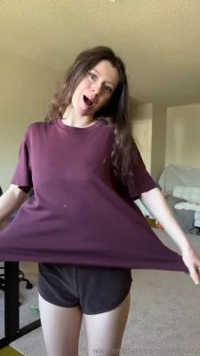 violetfoxy_ - Slurp
