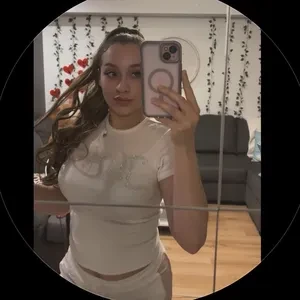 jadaqueendom