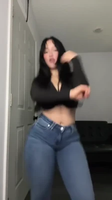 liisbeeth6
