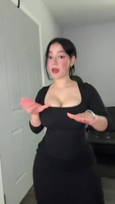 liisbeeth6 - goodnight from my nips and i! send tips for nips!