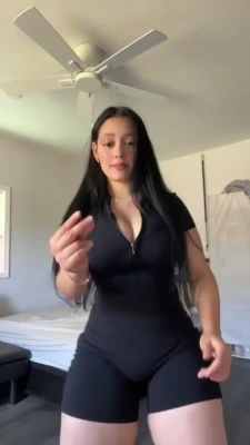 liisbeeth6 - Spanking .. spanking myself per your request
