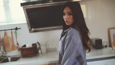 waterlynn - Boobs