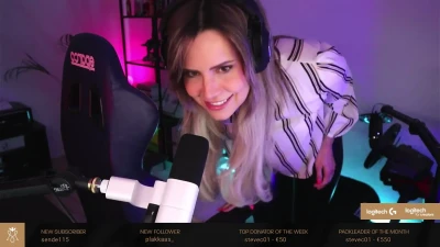 nysira - Don’t turn me on, I don’t have an off switch.😏😘