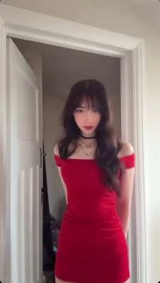 toxic - Can I make your Sunday a little bit more juicy. Throw that ass in